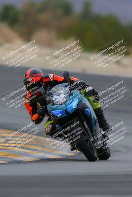 media/Jan-14-2023-SoCal Trackdays (Sat) [[497694156f]]/Turn 10 (1050am)/